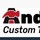 Anderson Custom Tile & Remodel