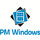 PM Windows