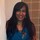 radhika_malhotra6600751