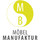 MB Möbelbau GmbH