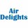 Air Delights, Inc.
