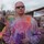 rob_dautel