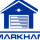Markham Garage Door Bros