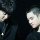 acalicia_6112