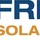 SunPower by Freedom Solar