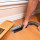 Tide Air Duct Cleaning Beverly Hills