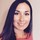 magalie_daigle31