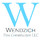 Wendzich Fine Construction LLC