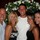 lenny_gagliardi