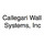 Callegari Wall Systems, Inc