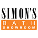 Simon's Bath Showroom