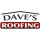 Dave's Roofing In Spartanburg South Carolina