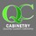 QC Cabinetry