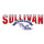 Sullivan Concrete Inc