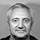david_shackley