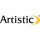 Artistic Products LLC