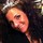 Last commented by Carolyn Strumillo
