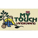 My Touch Landscaping