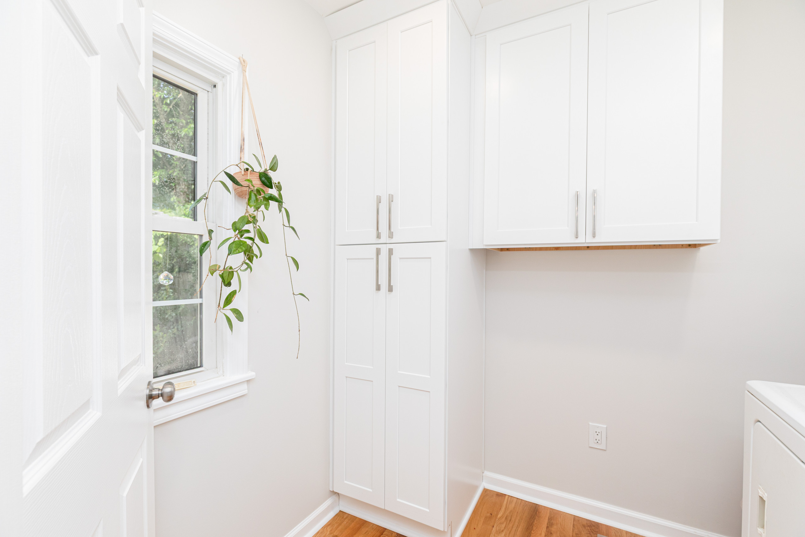 2025 Kitchen Renovation/ Decatur