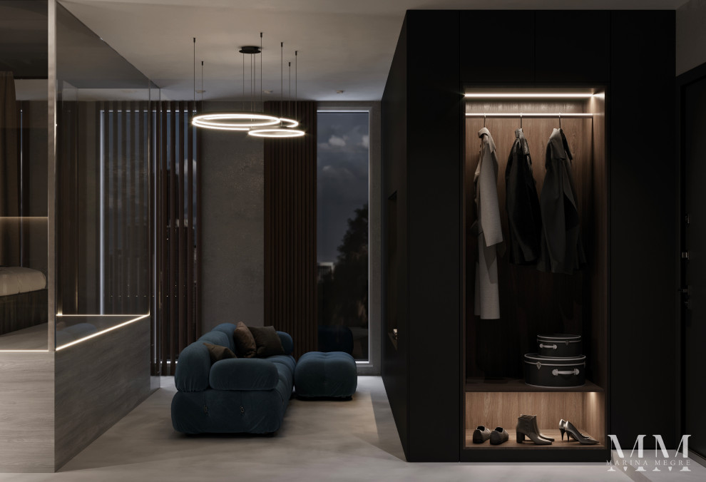 For Instagramm35.png