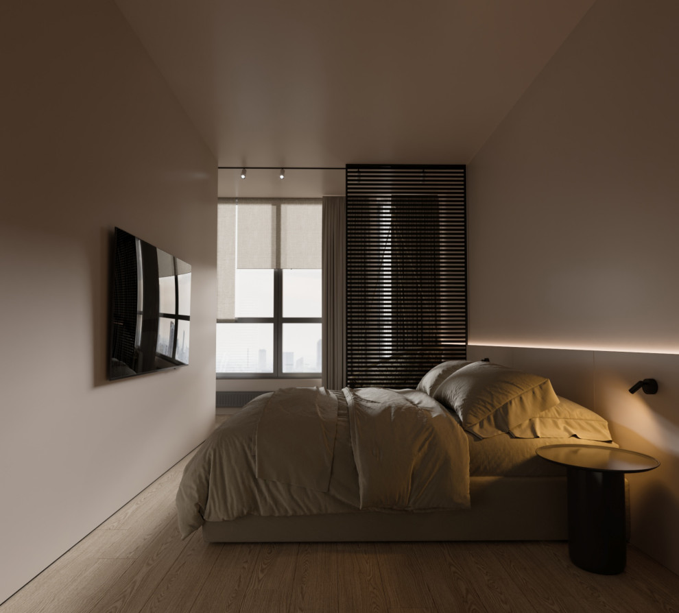 Квартира ЖК Onyx