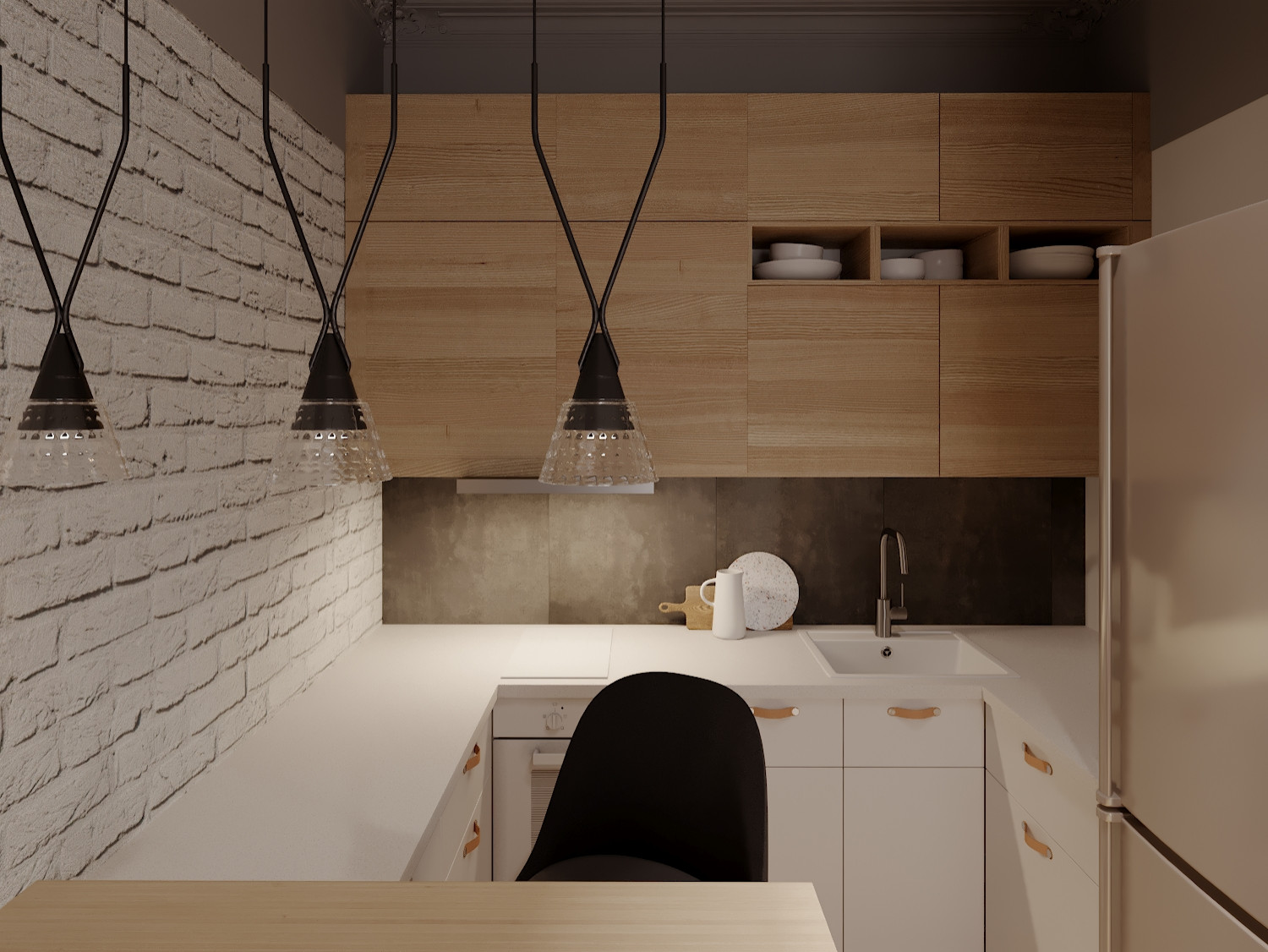 жк привилегия