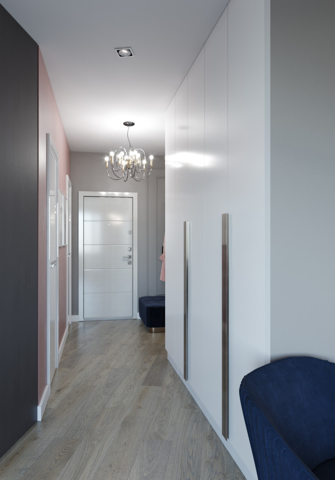 Харли Квинн