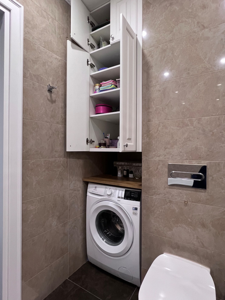 ЖК "LIFE Ботанический сад"