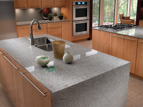 Countertop Confusion 6 Best Countertops For Your Kitchen Remodel