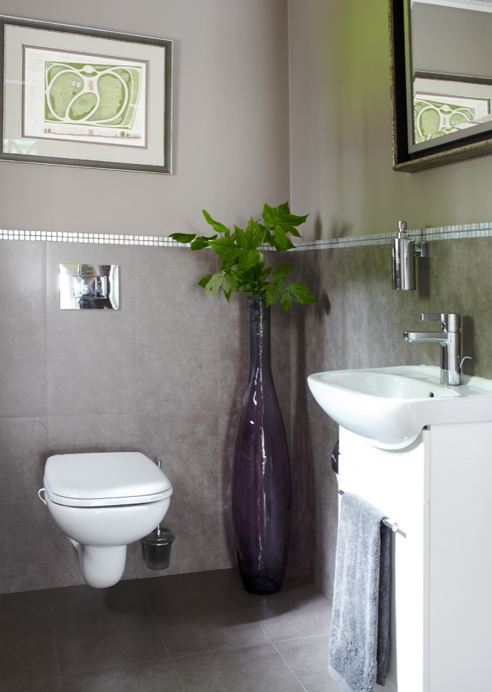 Дом в Малаховке