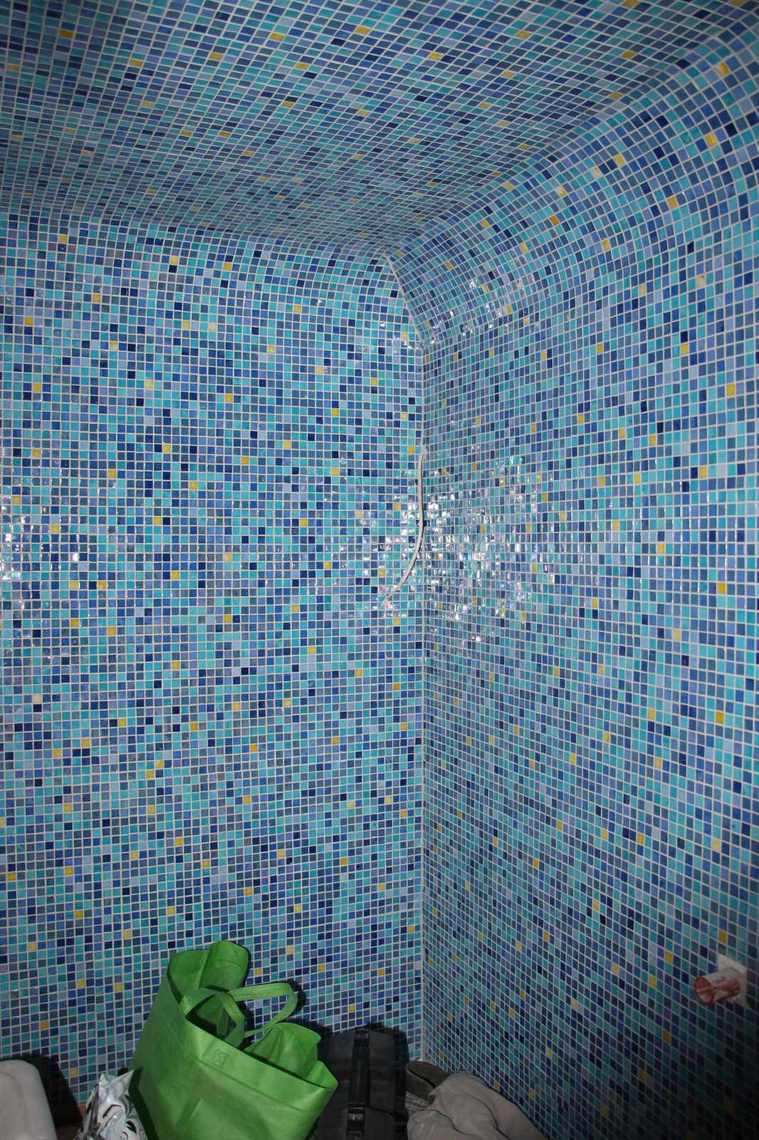 Коттедж в поселке "Чистые пруды 2" г. Пушкино, Моск. обл.