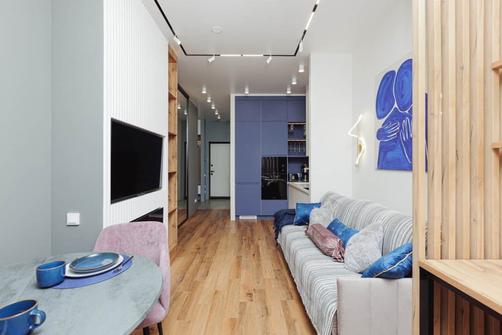 Квартиры под аренду