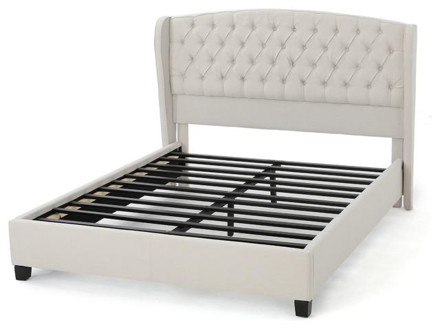 Image Result For Cumulus Fully Upholstered Fabric Queen Bed Image Result For Cumulus Fully Upholstered Fabric Queen Bed