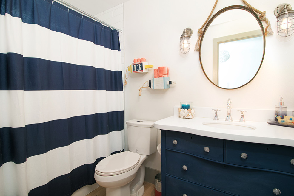 Laguna Hills -