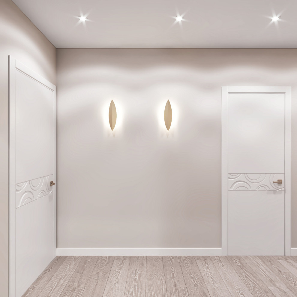 Дом в Верхнем Услоне