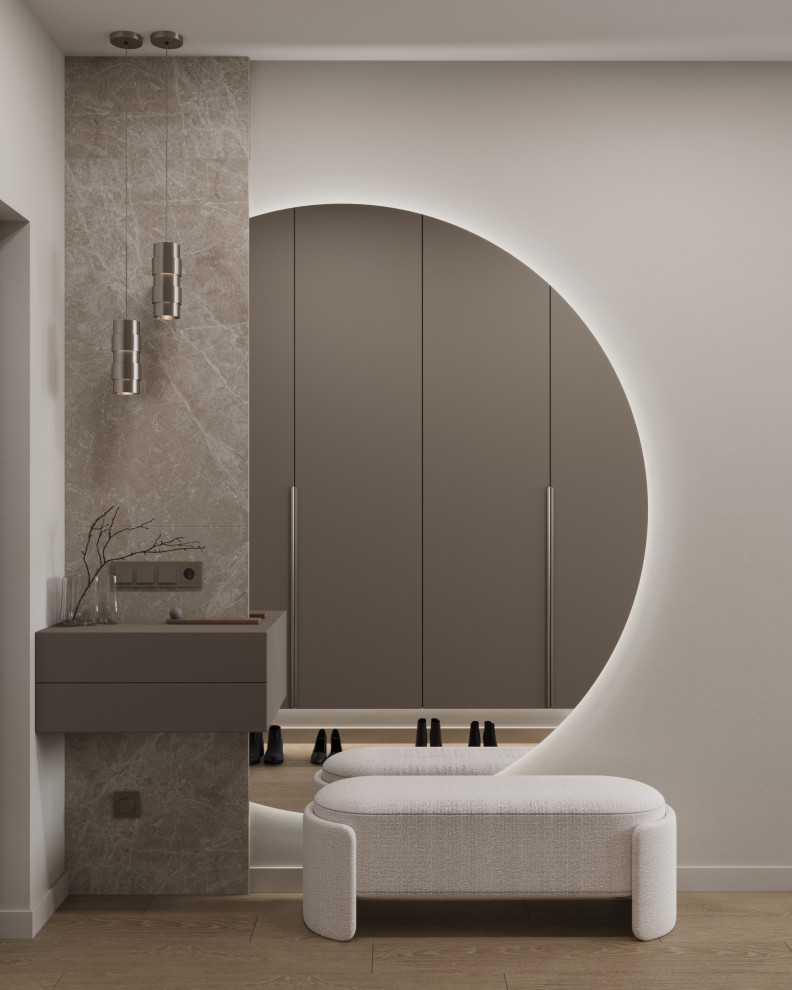 ЖК "Союз Priority"