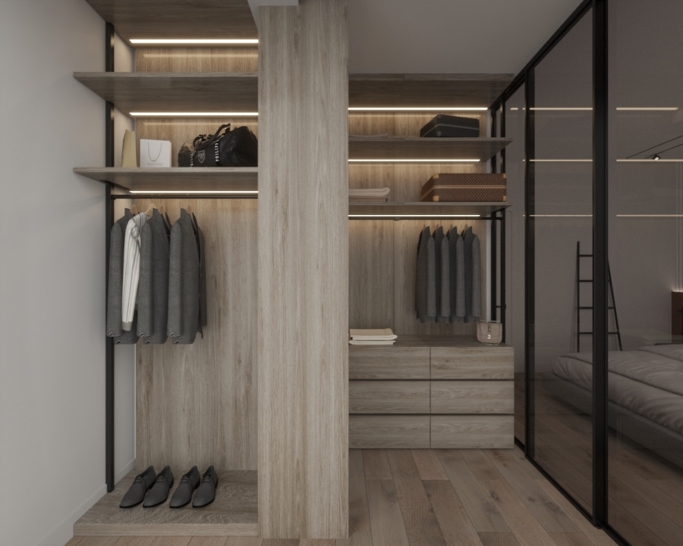 Апартаменты Play