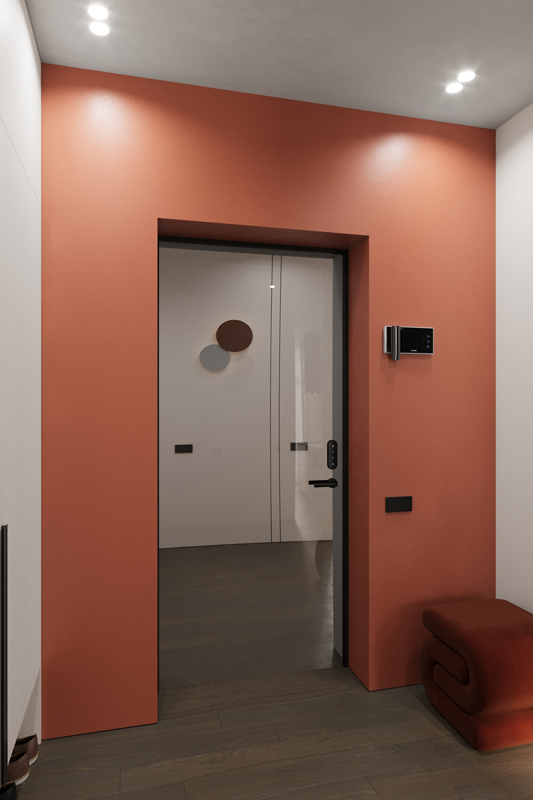 ЖК Березовая Аллея