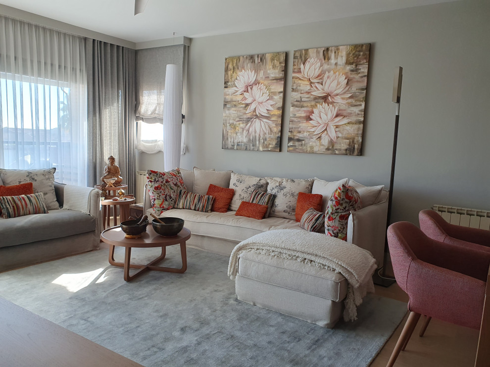 Vivienda en Vilassar de Mar