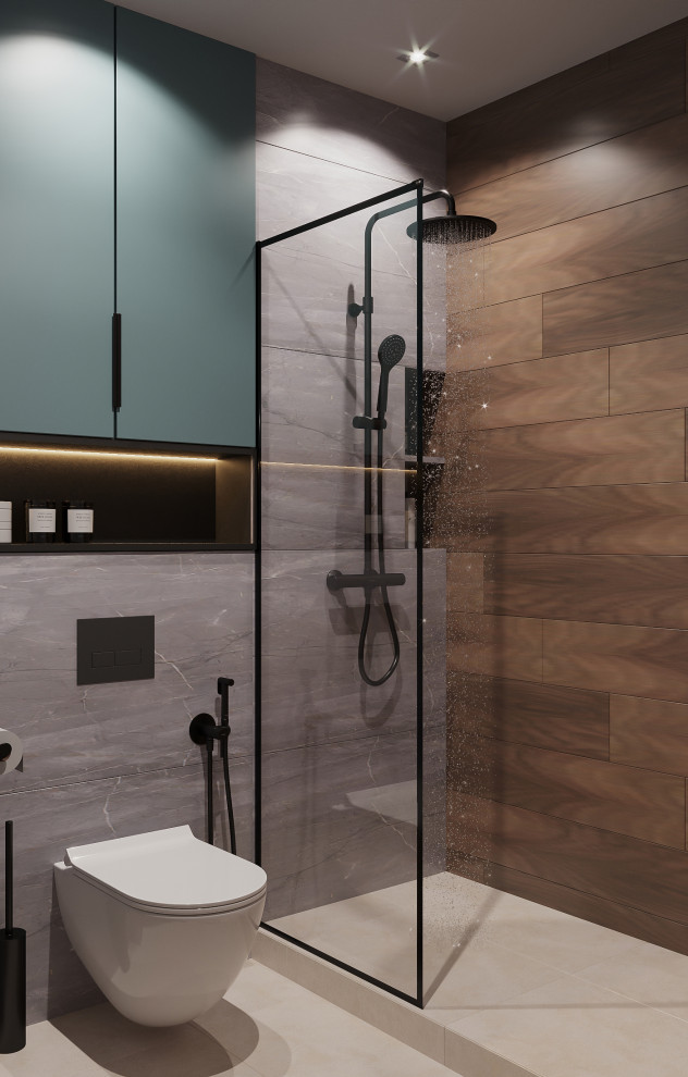 ЖК Южные кварталы