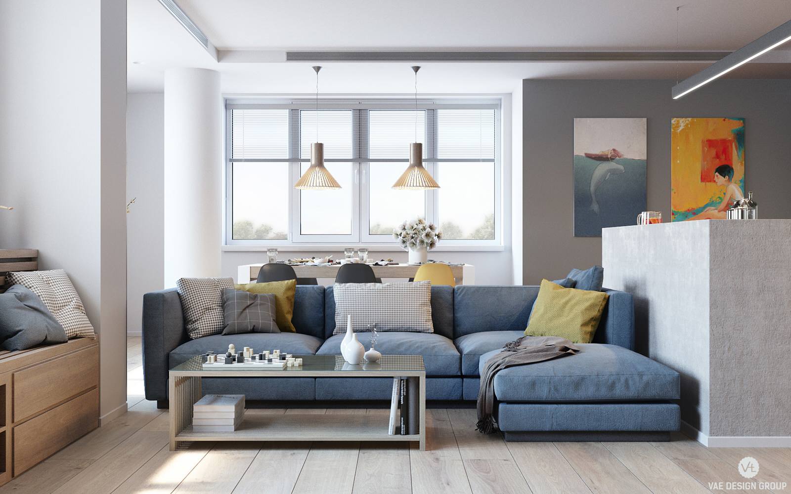 ОПЫТНЫЙ КИНЕСТЕТИК