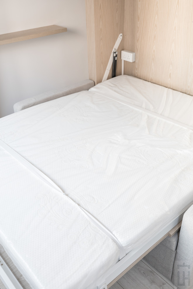 17A Po Gha, Sai Ying Pun