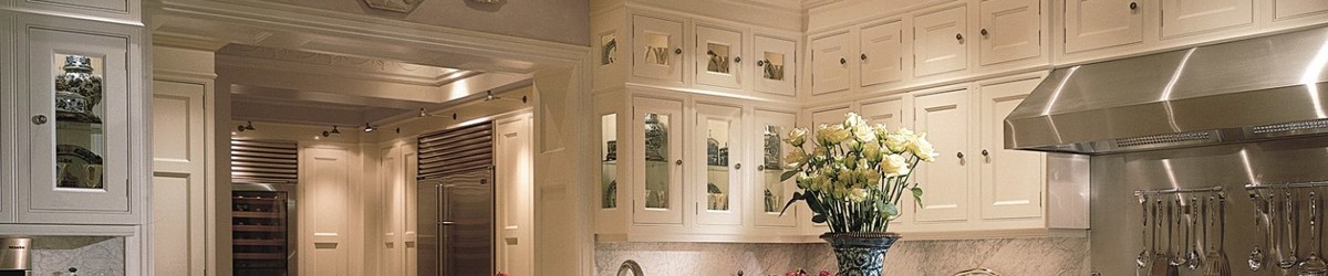 Universal Kitchen Design Dobbs Ferry Best Decoration Universal Kitchen Design Dobbs Ferry Best Decoration