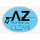 AZ Professional Clean