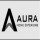 Aura Home Exteriors