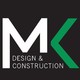 MK Design & Construction