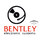 Bentley Electronic Systems