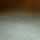 matthew_l_