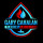 Gary Cahalan Plumbing and Heating