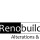 Irenobuild